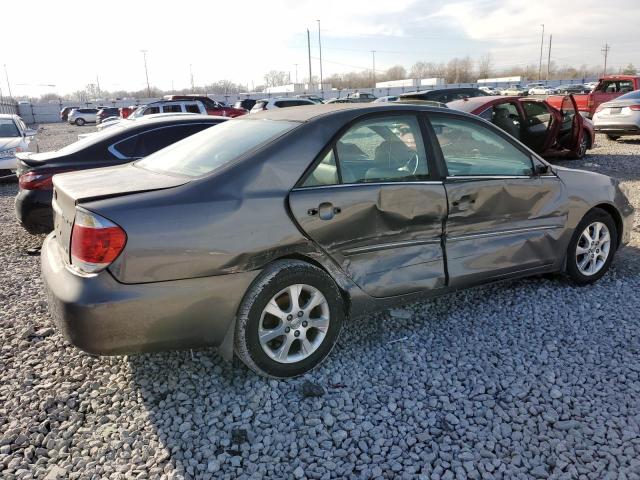 Photo 3 from auction – 2006 TOYOTA CAMRY with VIN 4T1BF30K96U624838