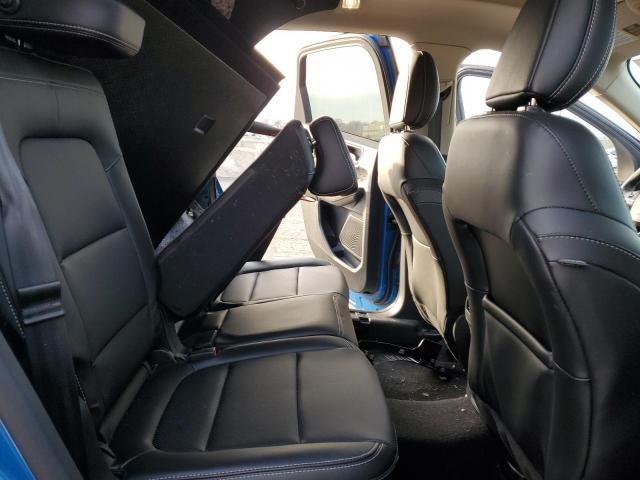 Photo 11 from auction – 2020 FORD ESCAPE SEL with VIN 1FMCU9H96LUA26250