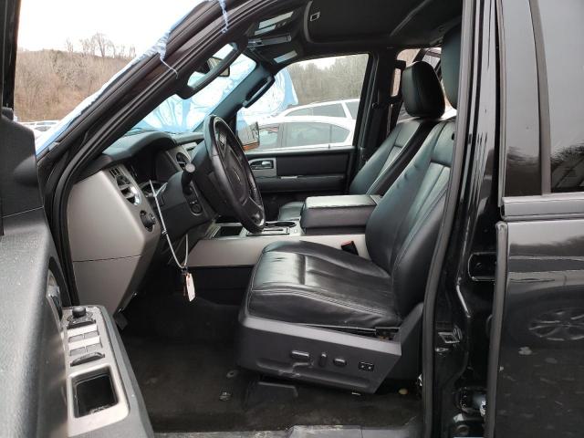 Photo 7 from auction – 2015 FORD EXPEDITION with VIN 1FMJU1JT3FEF02810