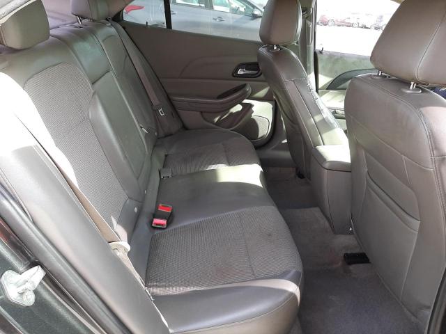 Photo 10 from auction – 2015 CHEVROLET MALIBU 2LT with VIN 1G11D5SL7FF124584