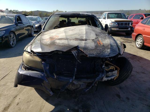 Photo 5 from auction – 2009 BMW 328 I SULE with VIN WBAPH53529A436364