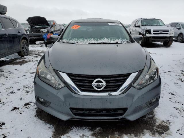 Photo 5 from auction – 2016 NISSAN ALTIMA 2.5 with VIN 1N4AL3AP4GC287494