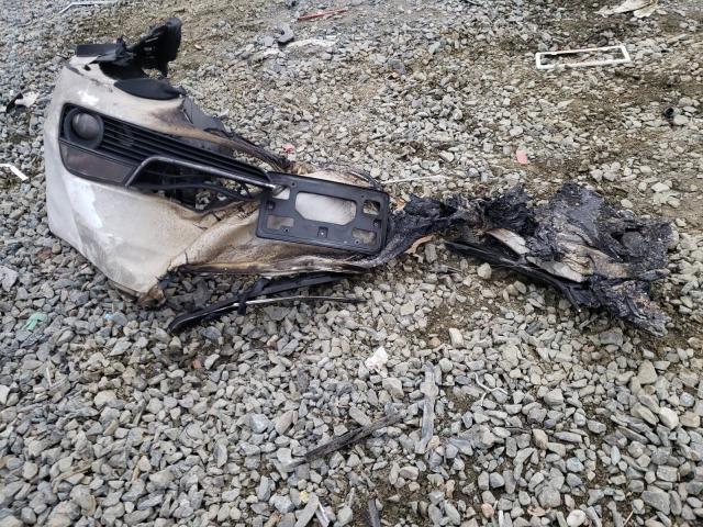 Photo 12 from auction – 2013 ACURA TL TECH with VIN 19UUA9F52DA001450