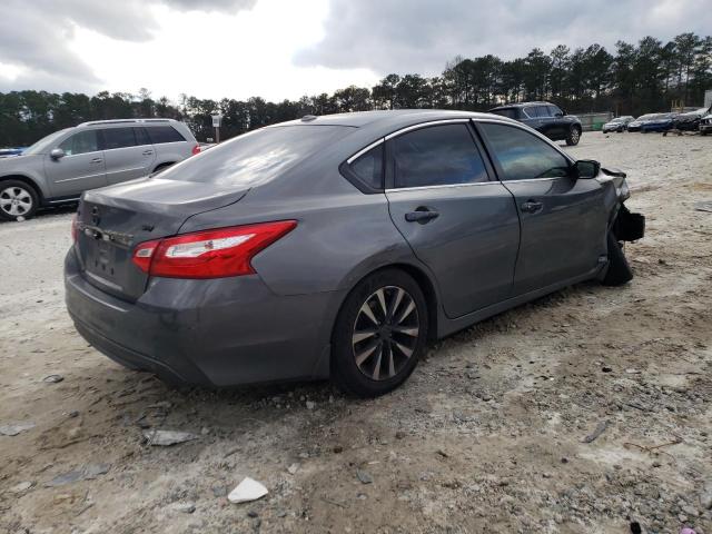 Photo 3 from auction – 2016 NISSAN ALTIMA 2.5 with VIN 1N4AL3AP2GC159822