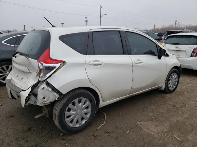 Photo 3 from auction – 2015 NISSAN VERSA NOTE with VIN 3N1CE2CP8FL389486
