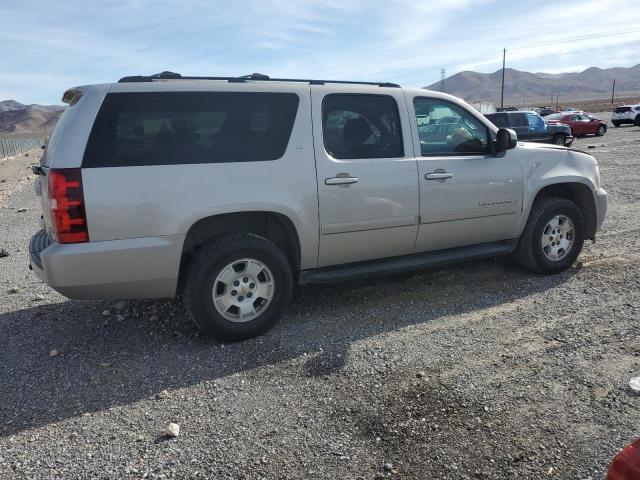 Photo 3 from auction – 2008 CHEVROLET SUBURBAN C with VIN 3GNFC160X8G247040