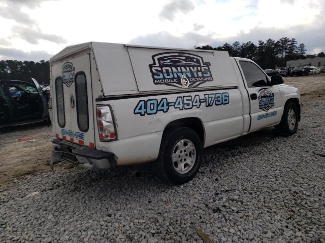 Photo 3 from auction – 2002 GMC NEW SIERRA with VIN 1GTEC14V92Z256905