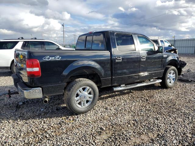 Photo 3 from auction – 2008 FORD F150 SUPER with VIN 1FTPW14V38KD80671