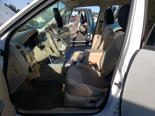 Photo 7 from auction – 2008 FORD ESCAPE XLT with VIN 1FMCU93148KD06186