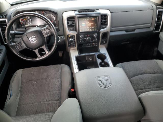 Photo 8 from auction – 2015 RAM 1500 SLT with VIN 1C6RR7LT0FS670504