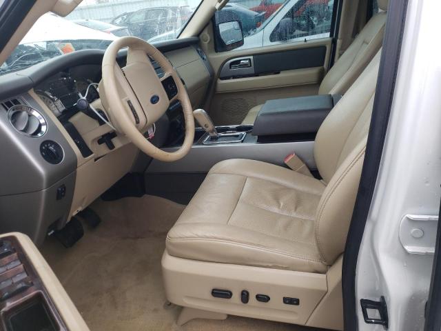Zdjęcie 7 z aukcji – 2014 FORD EXPEDITION z VIN 1FMJU1J57EEF56613