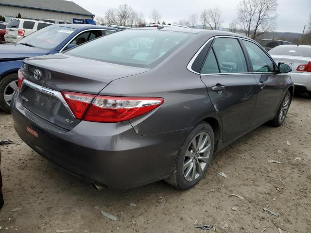 Photo 3 from auction – 2017 TOYOTA CAMRY LE with VIN 4T1BF1FK2HU684877