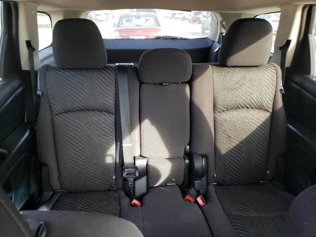 Photo 10 from auction – 2013 DODGE JOURNEY SX with VIN 3C4PDCBG1DT637146