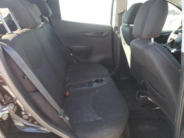 Photo 10 from auction – 2020 CHEVROLET SPARK 1LT with VIN KL8CD6SA6LC442318