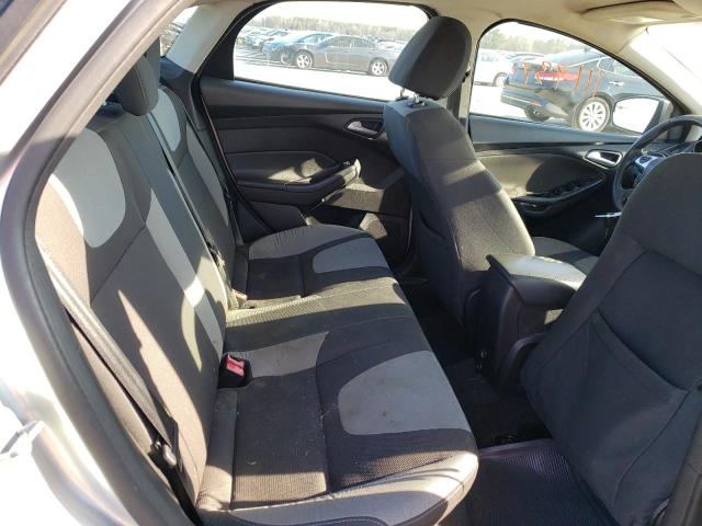 صورة رقم 10 من المزاد - 2014 FORD FOCUS SE مع VIN 1FADP3F20EL172614