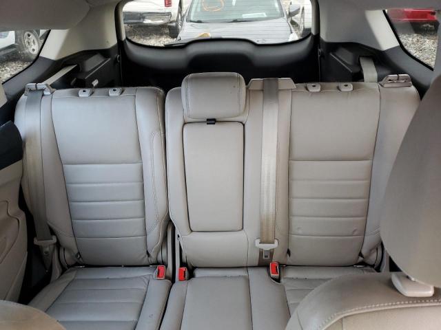 Photo 10 from auction – 2013 FORD ESCAPE SEL with VIN 1FMCU9H96DUA09109