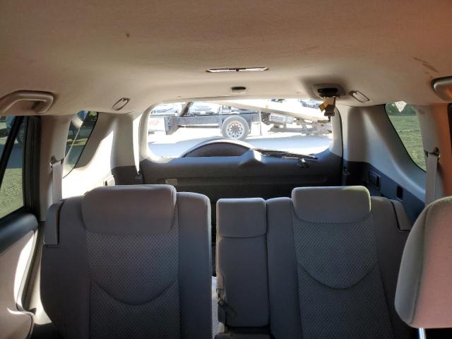 Photo 10 from auction – 2008 TOYOTA RAV4 with VIN JTMZD33V085117130