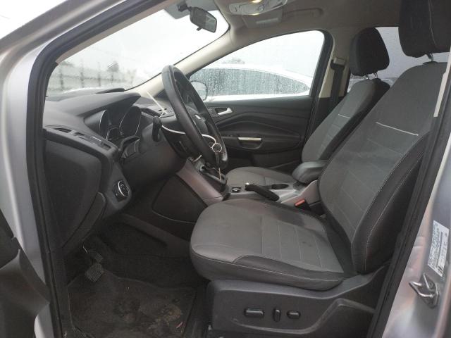 Photo 7 from auction – 2015 FORD ESCAPE SE with VIN 1FMCU0G98FUC36950