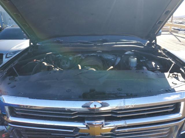 Photo 11 from auction – 2014 CHEVROLET SILVERADO with VIN 3GCUKTEJ8EG355662