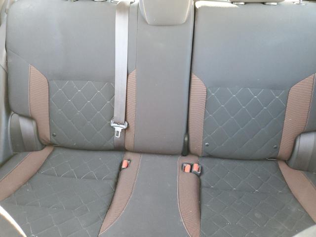 Photo 10 from auction – 2019 NISSAN KICKS S with VIN 3N1CP5CU8KL534747
