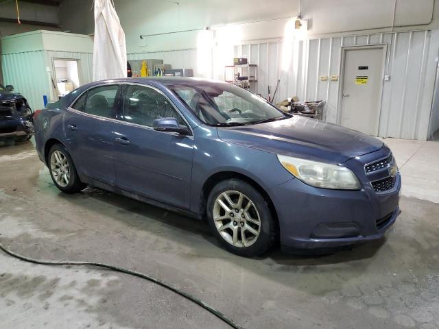 Photo 4 from auction – 2013 CHEVROLET MALIBU 1LT with VIN 1G11C5SA0DF193003