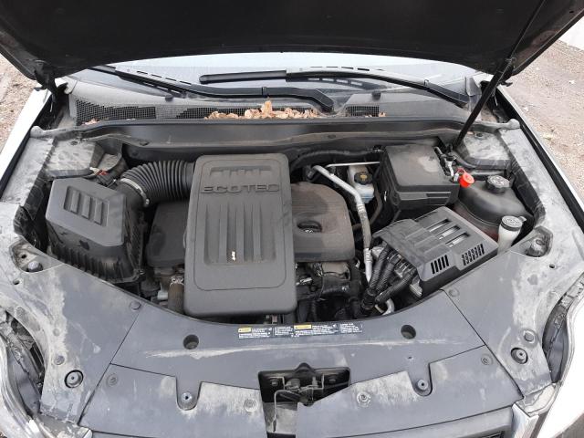 صورة رقم 12 من المزاد - 2013 GMC TERRAIN SL مع VIN 2GKFLREK7D6251356