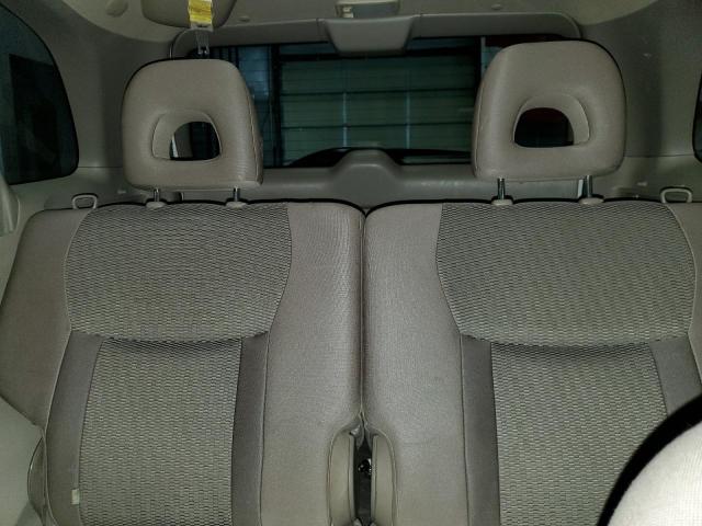 Photo 10 from auction – 2005 TOYOTA RAV4-4 CYL with VIN JTEHD20V550055366