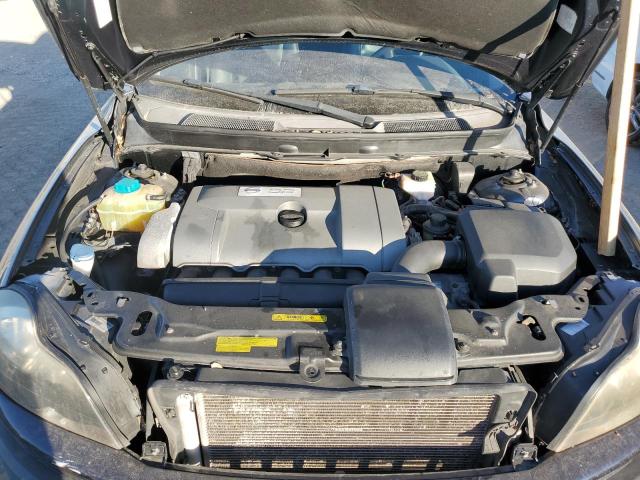 Photo 11 from auction – 2008 VOLVO XC90 3.2 with VIN YV4CM982081464078
