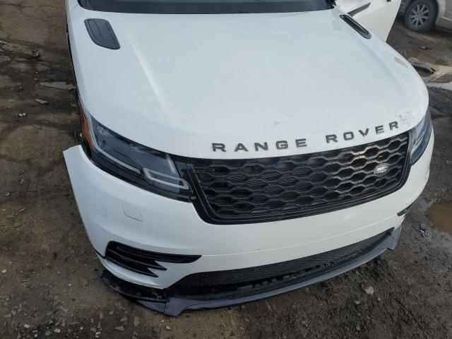 Photo 12 from auction – 2020 LAND ROVER RANGE ROVE with VIN SALYK2EX3LA273665