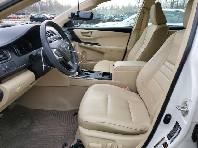 Photo 7 from auction – 2015 TOYOTA CAMRY LE with VIN 4T1BF1FK2FU892089