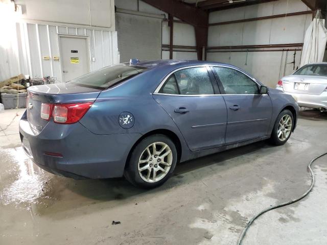 Photo 3 from auction – 2013 CHEVROLET MALIBU 1LT with VIN 1G11C5SA0DF193003