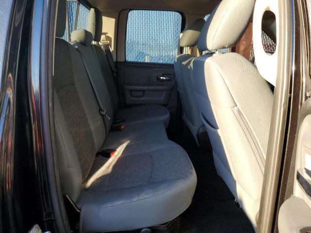 Photo 10 from auction – 2016 RAM 1500 SLT with VIN 1C6RR7GT0GS384079