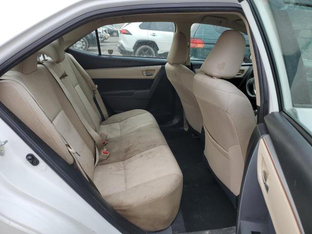 Photo 10 from auction – 2015 TOYOTA COROLLA EC with VIN 5YFBPRHE4FP231426