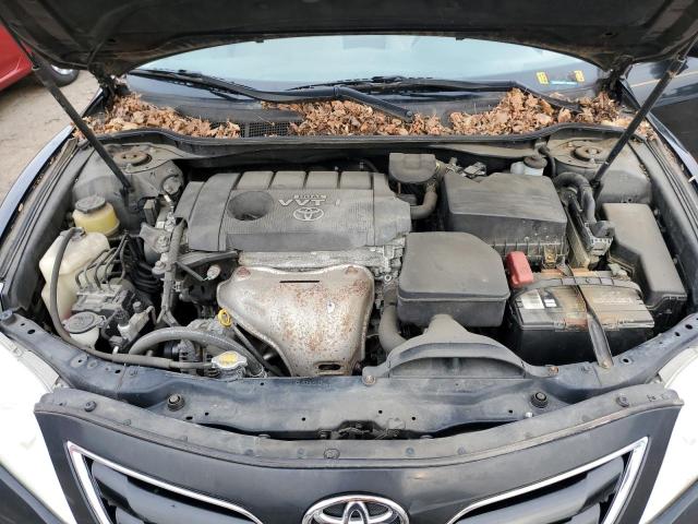 Zdjęcie 11 z aukcji – 2010 TOYOTA CAMRY BASE z VIN 4T1BF3EK1AU521981