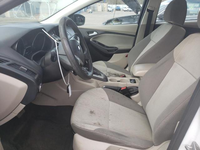 صورة رقم 7 من المزاد - 2014 FORD FOCUS SE مع VIN 1FADP3K20EL227231