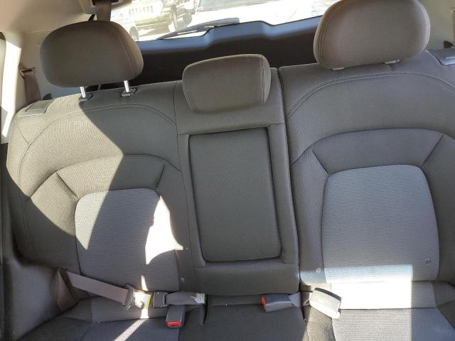 Photo 10 from auction – 2014 KIA SPORTAGE B with VIN KNDPB3AC0E7564152