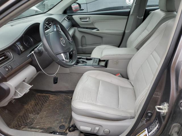 Photo 7 from auction – 2017 TOYOTA CAMRY LE with VIN 4T1BF1FK2HU684877