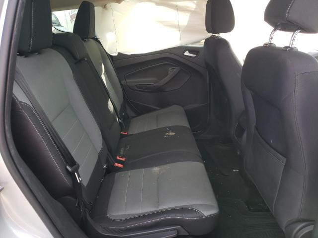 Photo 11 from auction – 2016 FORD ESCAPE SE with VIN 1FMCU0G73GUA53665