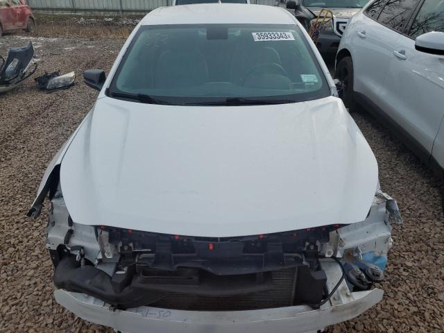 Photo 5 from auction – 2015 CHEVROLET MALIBU LS with VIN 1G11B5SL3FF133787