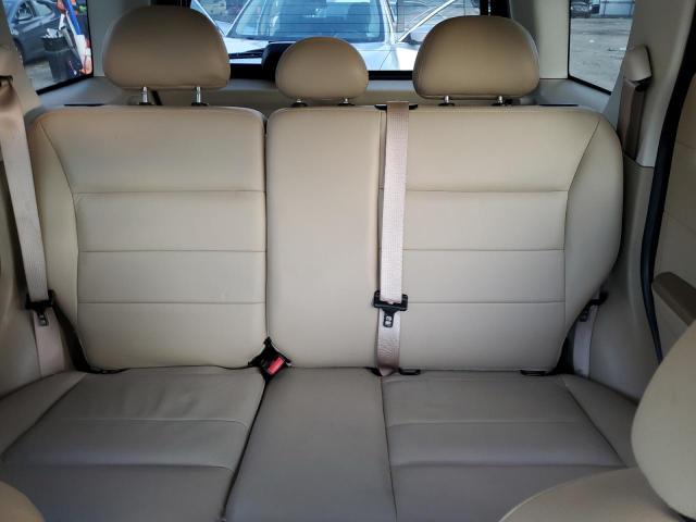 Photo 10 from auction – 2008 FORD ESCAPE LIM with VIN 1FMCU94178KE85984