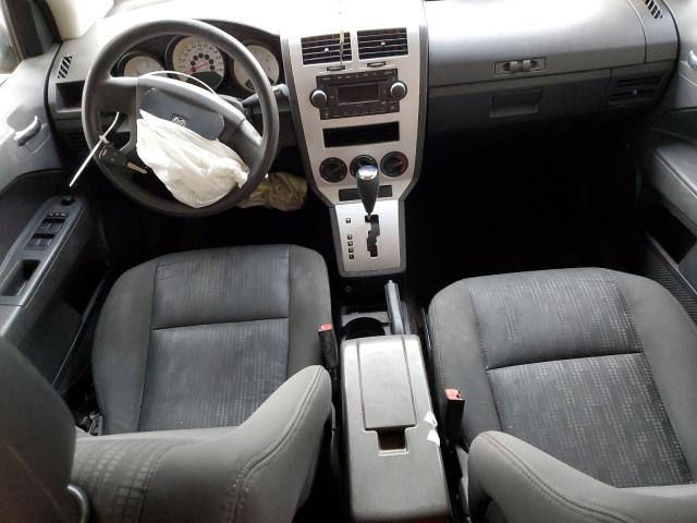 Photo 8 from auction – 2008 DODGE CALIBER with VIN 1B3HB28BX8D671485