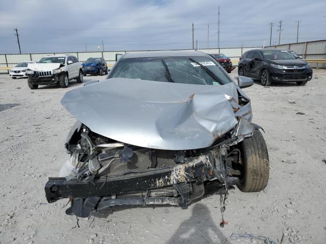 Photo 5 from auction – 2016 TOYOTA CAMRY LE with VIN 4T1BF1FK6GU546189