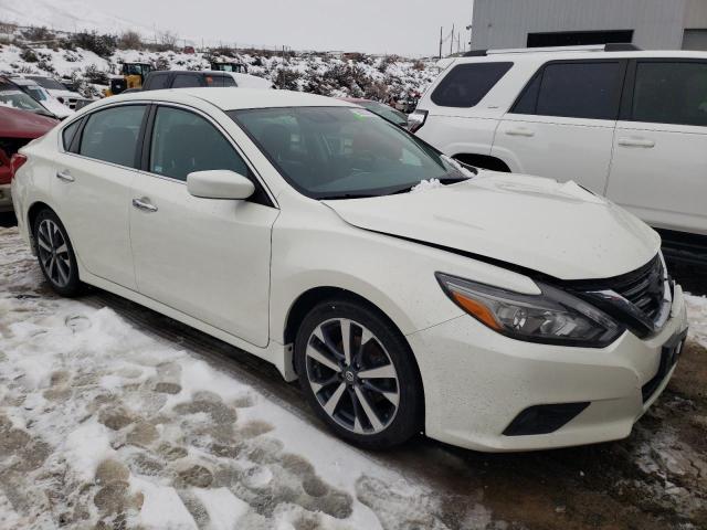 Photo 4 from auction – 2016 NISSAN ALTIMA 2.5 with VIN 1N4AL3AP3GC251568
