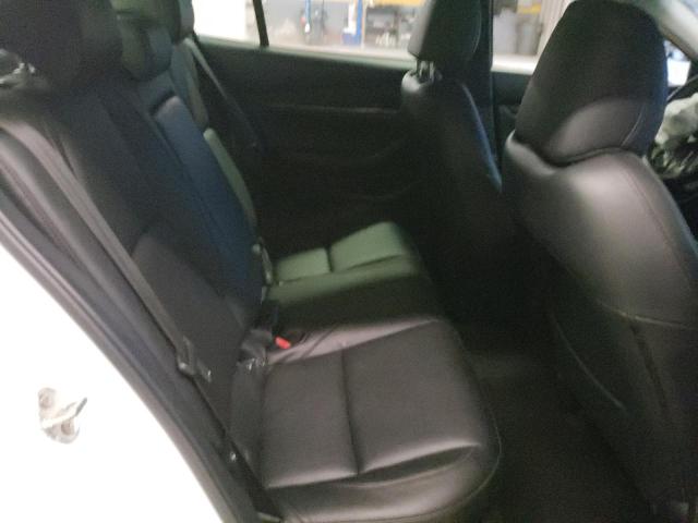 Photo 10 from auction – 2021 MAZDA 3 with VIN JM1BPABL5M1314017