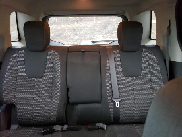Photo 10 from auction – 2017 GMC TERRAIN SL with VIN 2GKFLTEK6H6303773