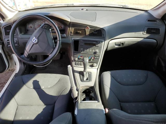 Photo 8 from auction – 2005 VOLVO S60 with VIN YV1RS612052438821