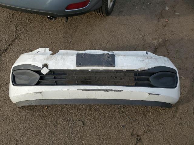 Photo 12 from auction – 2014 KIA RIO LX with VIN KNADM4A32E6408121