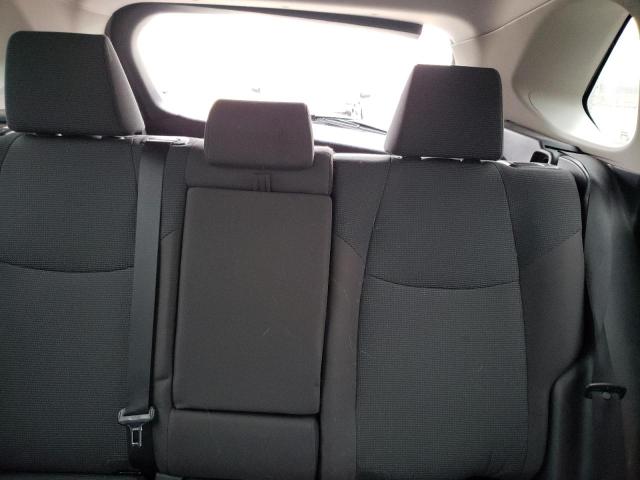 Photo 10 from auction – 2019 TOYOTA RAV4 LE with VIN 2T3H1RFV9KW003288