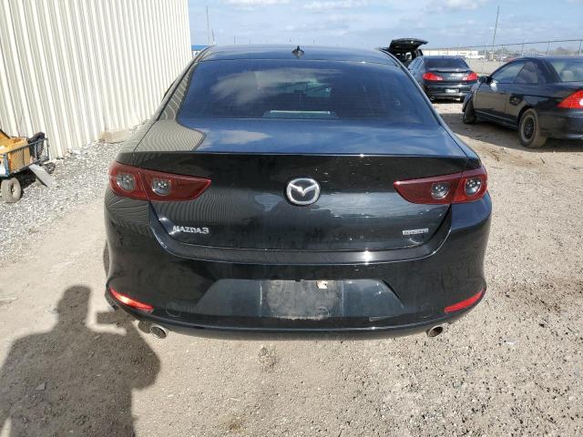 Photo 6 from auction – 2019 MAZDA 3 PREFERRE with VIN 3MZBPADL1KM108199