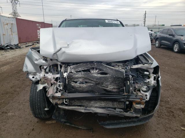 Photo 5 from auction – 2011 FORD ESCAPE XLS with VIN 1FMCU0C7XBKB77846